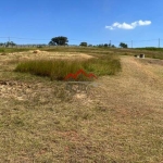 Terreno venda condomínio Jardim Quintas da Terracota Indaiatuba sp