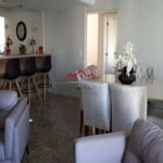 Apartamento a venda no Residencial Caribe em Jundiai SP