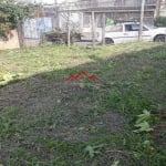 Terreno a  venda no jardim das fontes em Jundiai