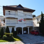 Casa à venda no condomínio de alto padrão portal do paraíso 1 em Jundiaí SP.