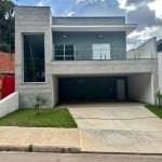 Casa para locação no condomínio Residencial dos Ipês- Engordadouro em Jundiaí SP