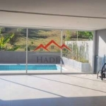 Casa para venda em Jardim Itália - Itupeva - SP