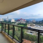 Apartamento a Venda No Terraço Vila Bela Jundiaí - SP