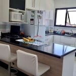 Apartamento à venda no Maison Bela Vista em Jundiaí SP