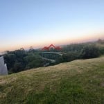 Terreno a venda condomínio Terras de Jundiaí - Vale Azul em Jundiaí SP