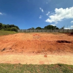 TERRENO A VENDA NO CONDOMÍNIO CAMPOS DE MEDEIROS EM JUNDIAÍ SP