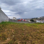 Terreno a venda condomínio Terras de Jundiaí - Vale Azul em Jundiaí SP