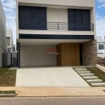 Casa à venda  condomínio Reserva Ermida em Jundiaí SP