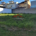 Terreno a venda condomínio Villaggio Di San Francesco Medeiros- Jundiaí SP