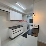 Apartamento para aluguel no Condomínio Residencial Life em Jundiaí SP.