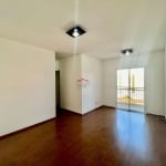 Apartamento de 3 quartos no condomínio Vista Centrale - Jardim das Samambaias/Jundiai