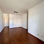 Apartamento de 3 quartos no condomínio Vista Centrale - Jardim das Samambaias/Jundiai