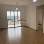 Apartamento à venda no Condomínio Pallazzo Reale, Jardim Bonfiglioli em Jundiaí SP