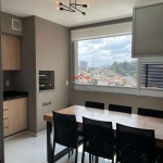 Apartamento à venda ou locação em Jundiaí SP