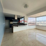 Apartamento para venda no Edifício Monte Castelo em Jundiai SP