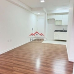 APARTAMENTO PARA ALUGAR NO LIFE RESIDENCIAL EM JUNDIAI SP