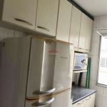 Apartamento com 2 Quartos à venda, 49m² - Vila Arens Jundiai-SP