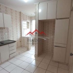 Apartamento à venda no Centro, em Jundiaí/SP