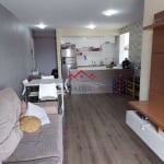 Apartamento para venda no Condomínio Monte Bianco em Jundiai SP