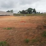 Terreno comercial, terreno bem localizado, terreno com grande area