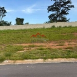 Terreno a venda Residencial logo azul Jundiaí-sp