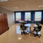 Sala comercial para locação, no Anhangabaú, em Jundiaí/SP