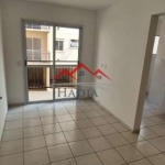 Apartamento com 2 quartos à venda na Avenida Francisco Nobre, 1451, Medeiros, Jundiaí