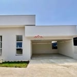 Casa de Alto Padrão à Venda no Itatiba Country Club / Residencial Fazenda Serrinha