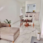 Apartamento à venda no Condomínio Residencial Paracatu - Jundiaí - SP