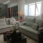 APARTAMENTO A VENDA NO CONDOMÍNIO EDIFÍCIO JARDIM IPÊ - JUNDIAÍ SP