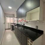 Apartamento Garden Para Locação no Condomínio Pleno - Engordadouro em Jundiaí SP