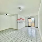 Apartamento à venda no Residencial Passárgada - Jundiaí - SP