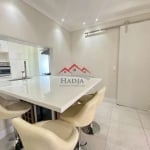 Apartamento mobiliado a venda em Jundiaí- SP