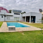 CASA À VENDA EM CONDOMÍNIO PRÓXIMO DO CENTRO DE ITUPEVA - SP.