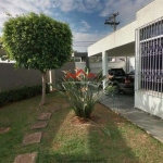 Casa à venda na Vila Liberdade - Jundiaí / SP