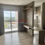 Locação de Apartamento no  Fatto Torres de São José  Para locação R$ 3.300,00 o Pacote