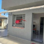 Casa a venda Jardim São Paulo em Jundiai - SP