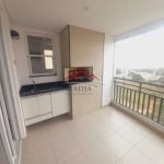APARTAMENTO A VENDA E ALUGUEL NO CONDOMINÍO TERRAÇOS DA SERRA EM JUNDIAÍ-SP