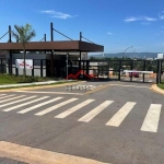 TERRENO PARA VENDA, LOTEAMENTO VILLAGIO TUNIS, BAIRRO ENGORDADOURO EM JUNDIAÍ.