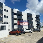 Apartamento com 3 dormitórios à venda, 88 m² por R$ 239.000,00 - Bairro dos Ipês - João Pessoa/PB