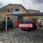 Casa com 4 dormitórios à venda, 245 m² por R$ 300.000,00 - Ernani Sátiro - João Pessoa/PB