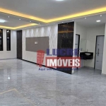 Casa com 3 dormitórios à venda, 250 m² por R$ 799.000,00 - Estados - João Pessoa/PB