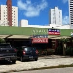 Casa com 3 dormitórios, 220 m² - venda por R$ 1.799.900,00 ou aluguel por R$ 15.000,00/mês - Manaíra - João Pessoa/PB