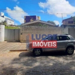 Casa com 3 dormitórios à venda, 154 m² por R$ 700.000,00 - Bancários - João Pessoa/PB