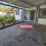 Casa com 5 dormitórios à venda, 228 m² por R$ 430.000,00 - Jardim 13 de Maio - João Pessoa/PB