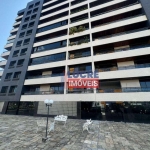 Apartamento com 3 dormitórios para alugar, 190 m² por R$ 5.500,01/mês - Bessa - João Pessoa/PB