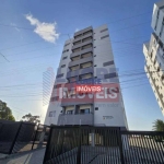 Apartamento com 2 dormitórios à venda, 41 m² por R$ 240.000,00 - Tambiá - João Pessoa/PB