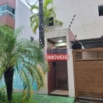 Apartamento com 3 dormitórios à venda, 73 m² por R$ 230.000,00 - Jardim Cidade Universitária - João Pessoa/PB