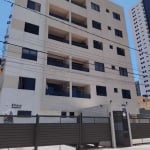 Apartamento com 2 dormitórios para alugar, 49 m² por R$ 2.200,01/mês - Bessa - João Pessoa/PB