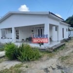 Casa com 3 dormitórios à venda, 130 m² por R$ 357.000,00 - Jaguaribe - João Pessoa/PB